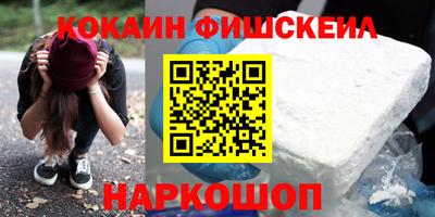 гашик Донской