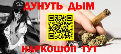 гашик Донской