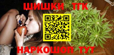 гашик Донской