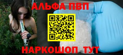 гашик Донской