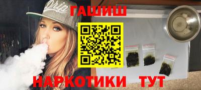 кокс Донецк